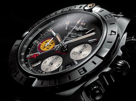 breitling midnight carbon replica|breitling watches.